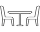 Indole Furniture fotoğraf 4