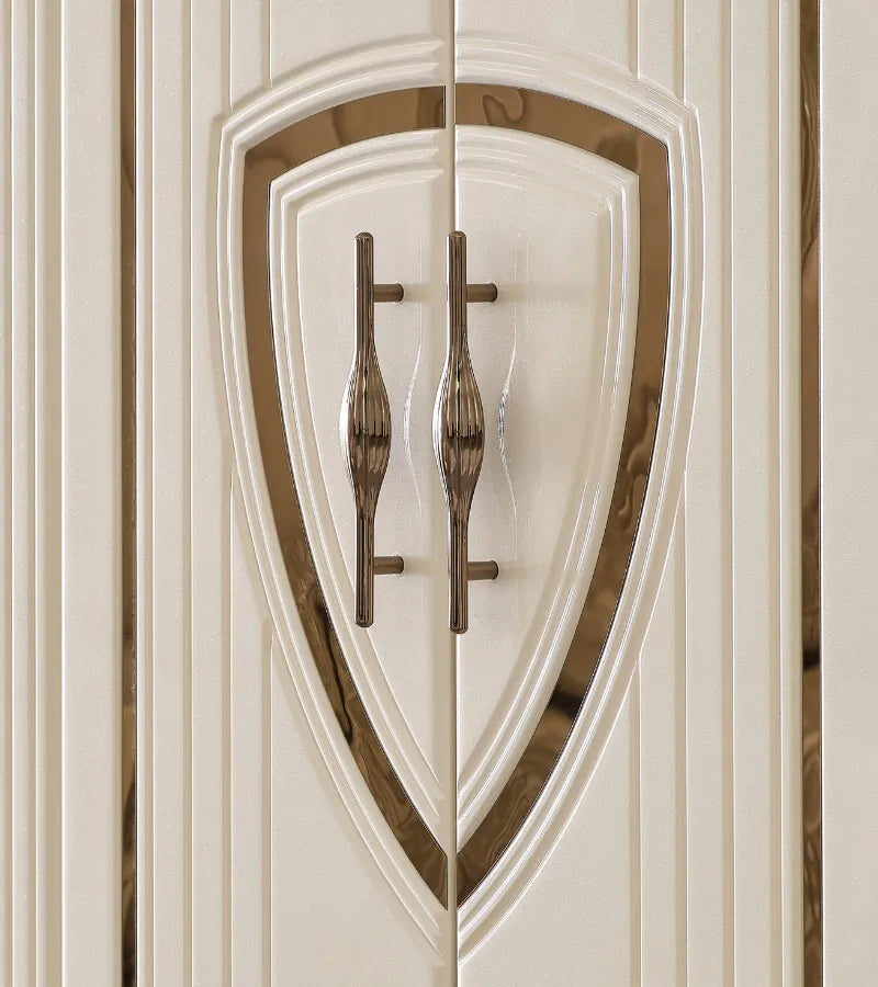 Diva Gardırop