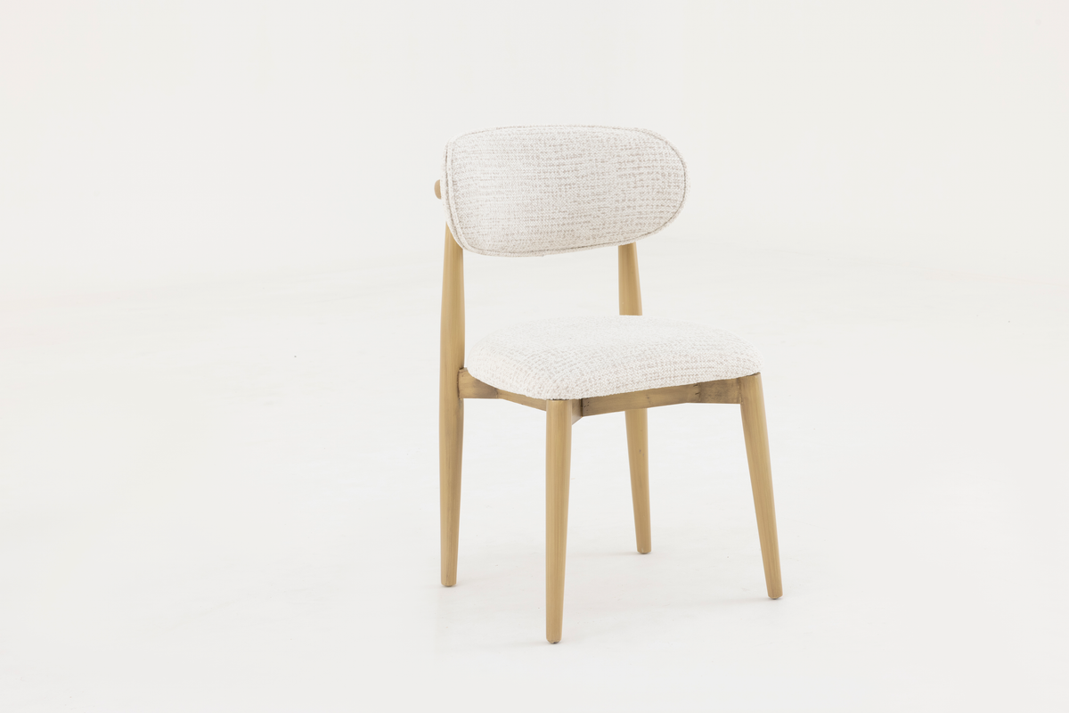 Amsterdam Dining Room Set