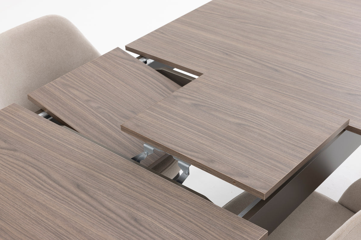 Flod Dining Room Set