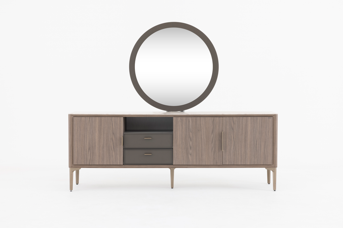 Flod Dining Room Set