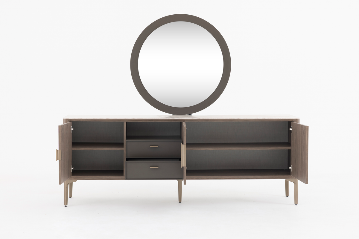 Flod Dining Room Set