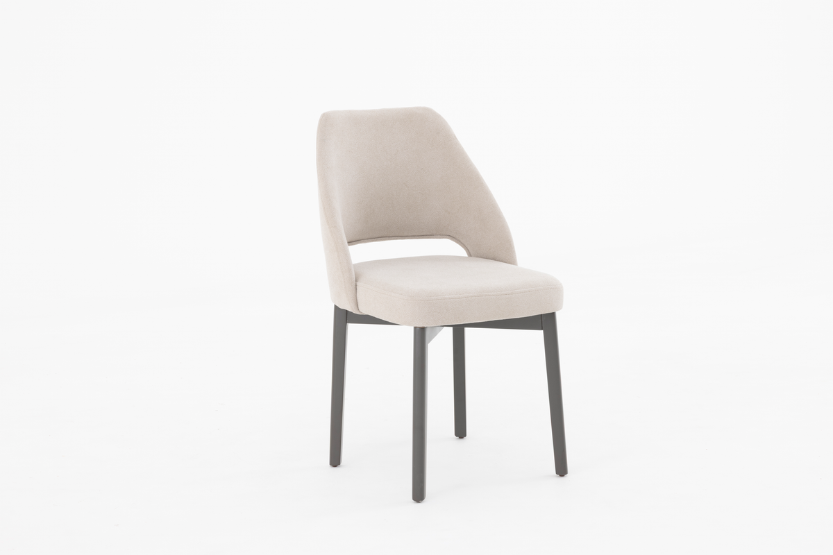 Flod Dining Room Set