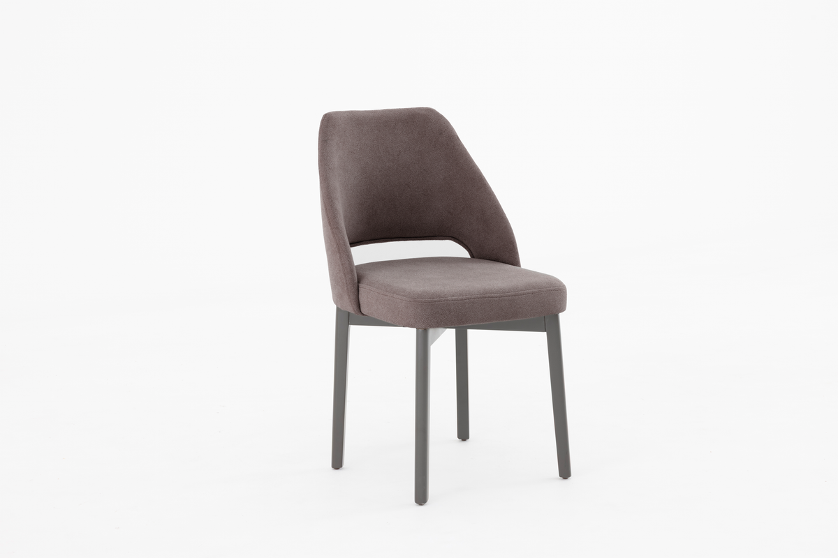 Flod Dining Room Set