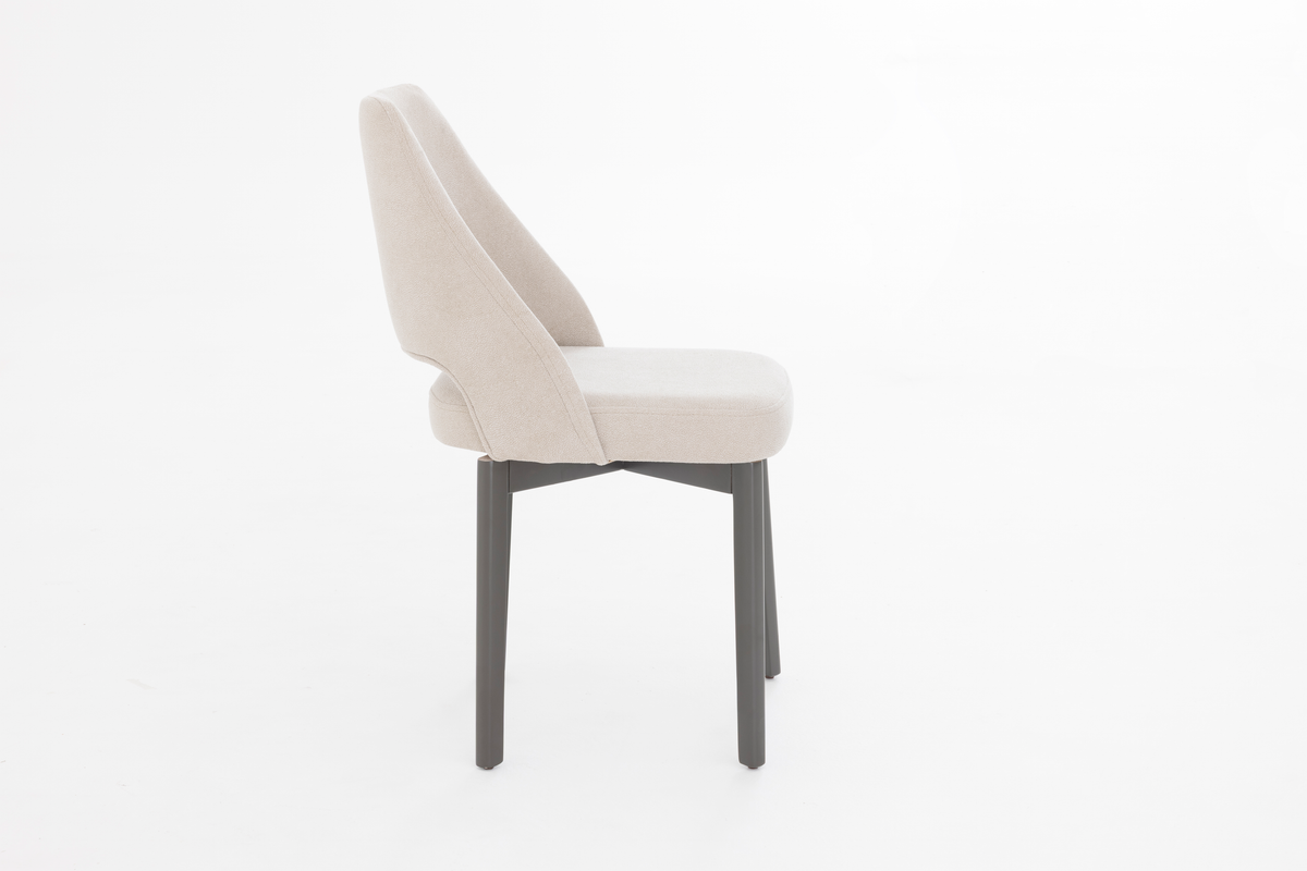 Flod Dining Room Set