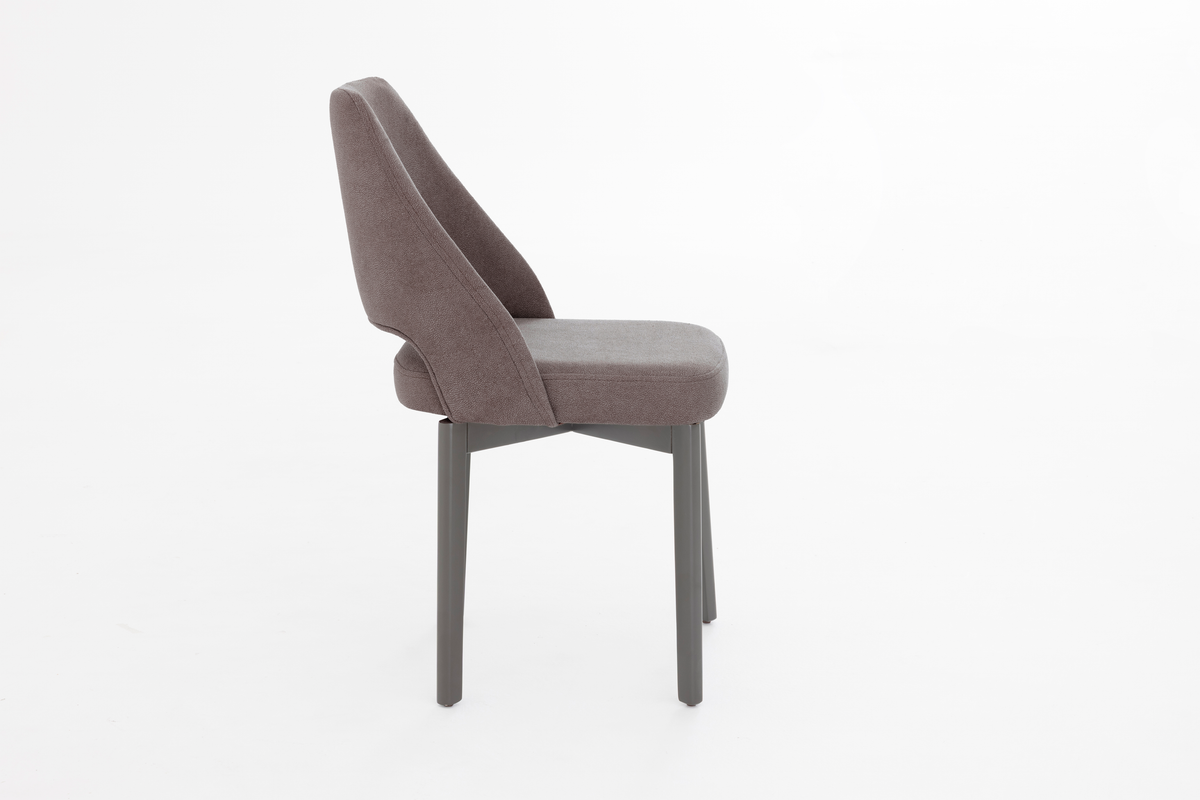 Flod Dining Room Set