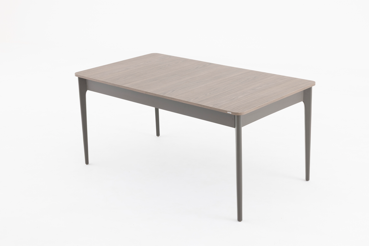 Flod Dining Room Set