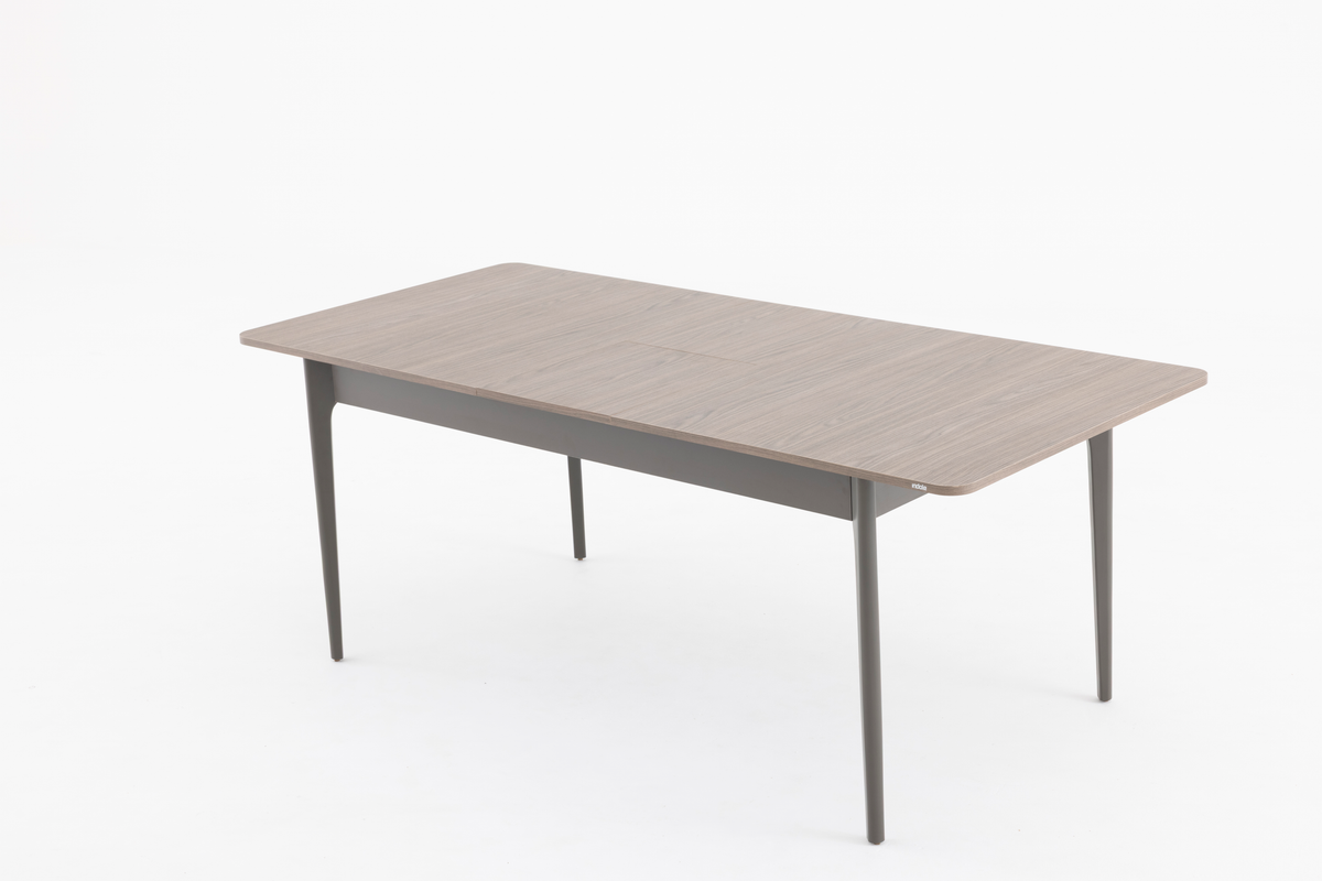 Flod Dining Room Set