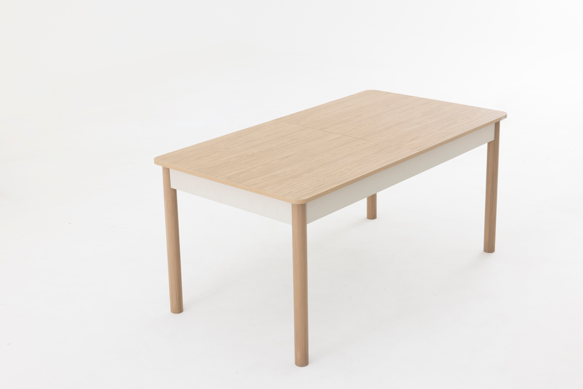 Amsterdam Dining Room Set