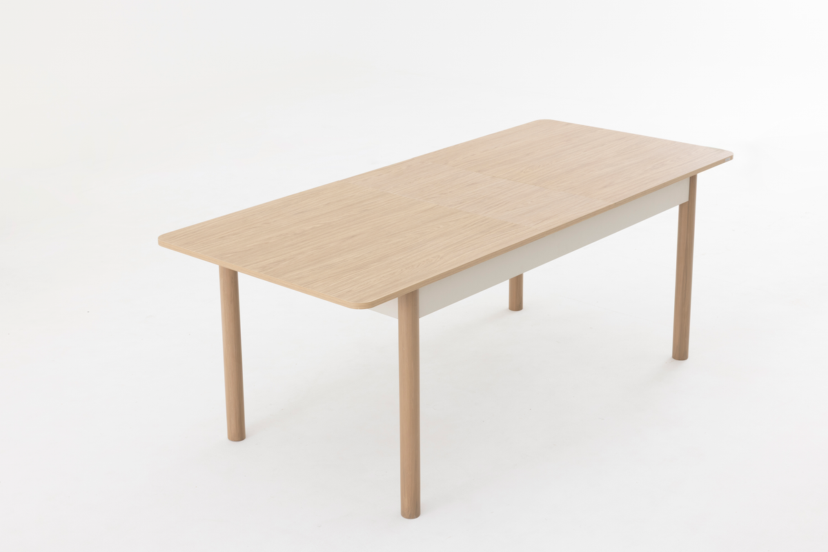 Amsterdam Dining Room Set