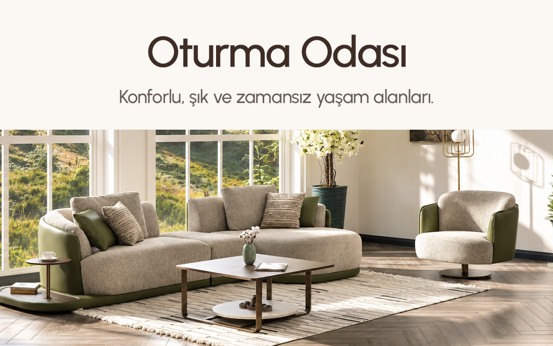 Konsol
