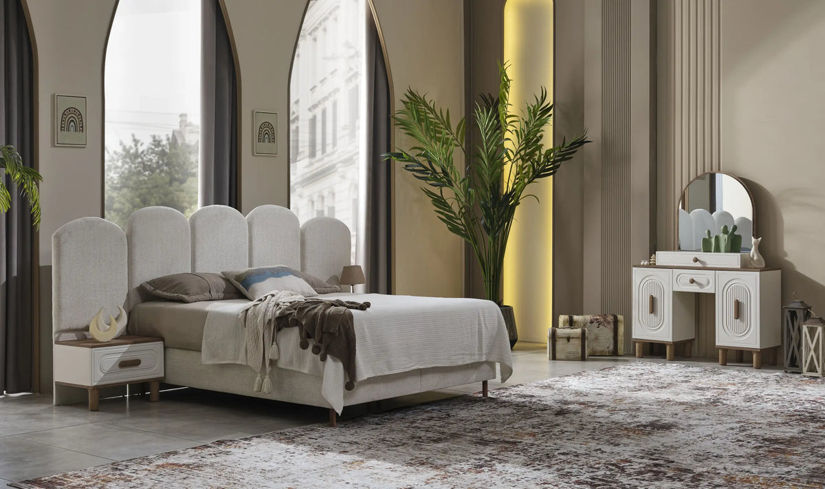 Sofa Yatak