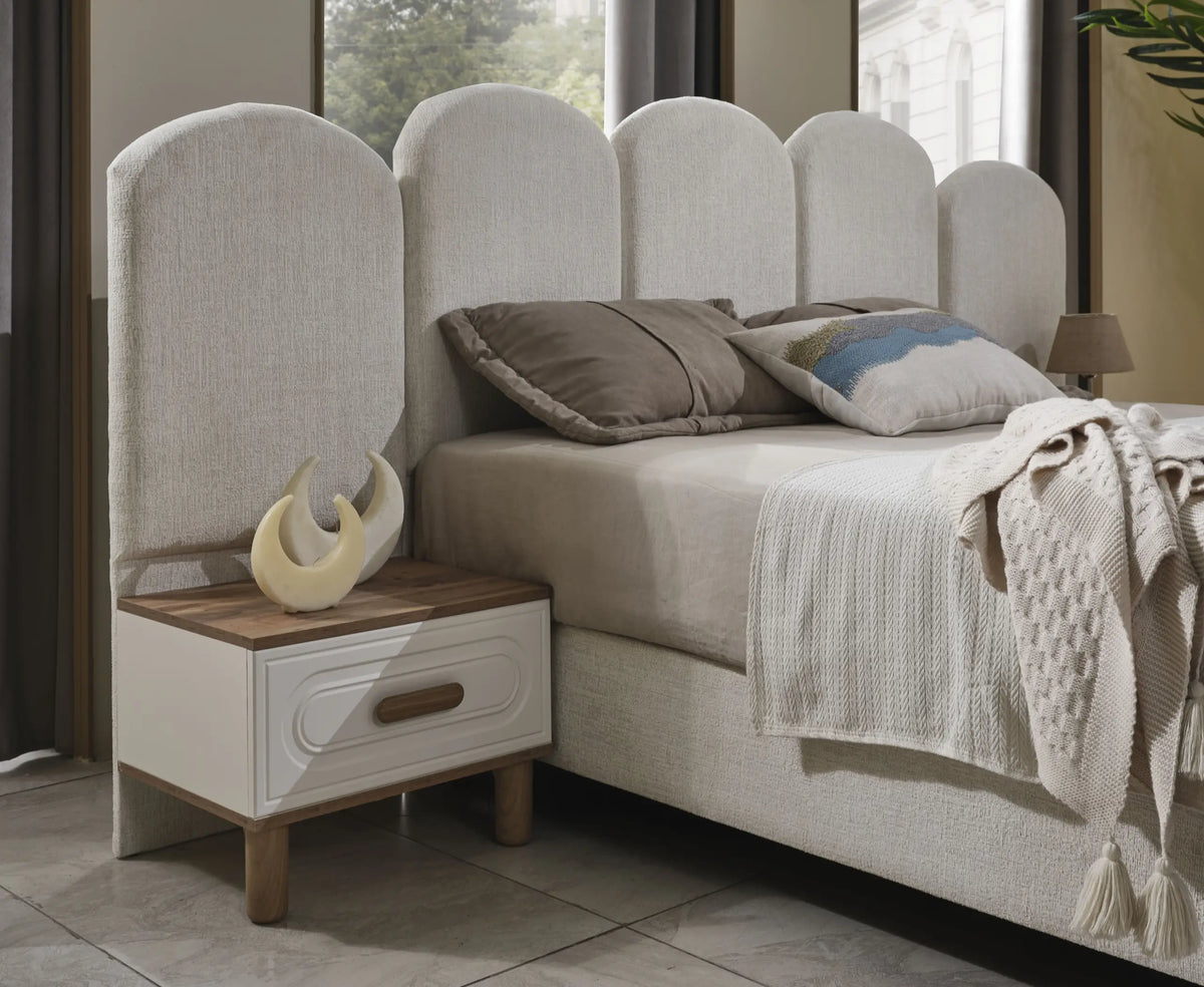 Sofa Komodin