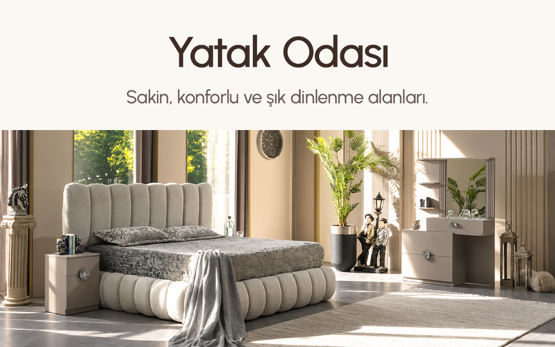 Şifonyer